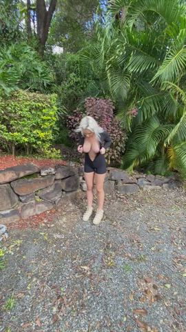 Promise me you won’t pull out until your entire load is in me : video clip