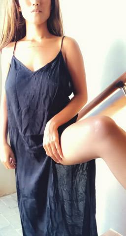 What sex game always ends badly? 😈 You tell me : video clip