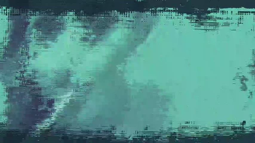 PMV - Desiree Dulce I : video clip