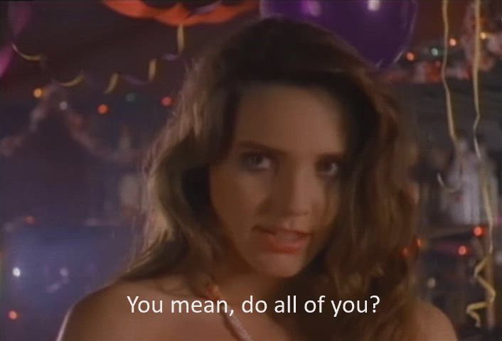 Bachelor Party GIF by hidefromthewife : video clip