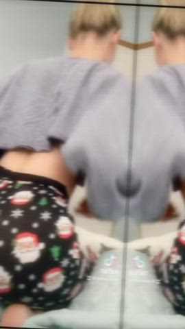 TikTok nsfw gif : video clip