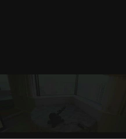 Slutty Gamer Girls Have A Fuck Fest : video clip