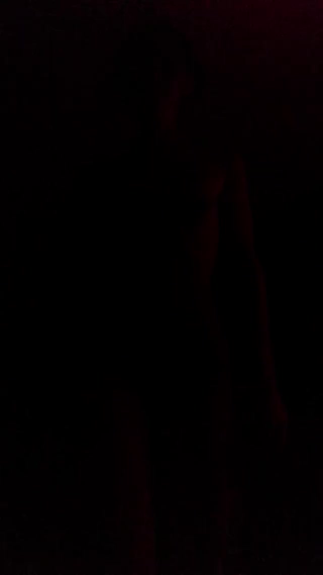 🖐🏾 [F]uck me, you will : video clip
