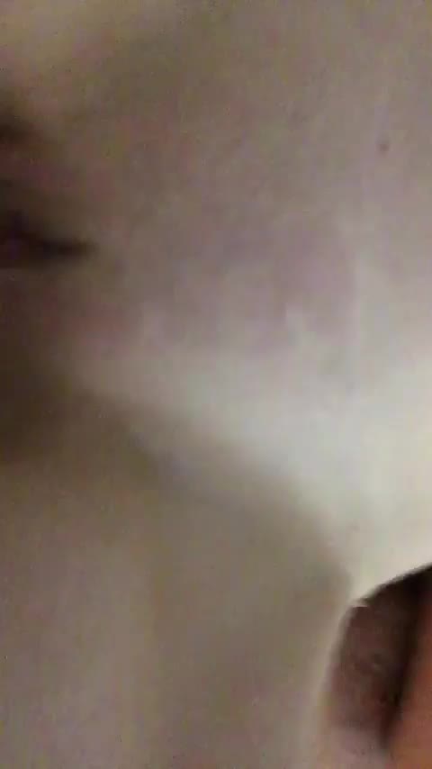 1st post up again in ages (f)(49)(m)(49) : video clip