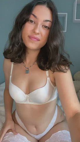 need a new girlfriend? : video clip
