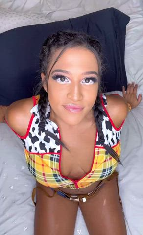 Woody [Toy Story] (mixedgirl21) : video clip