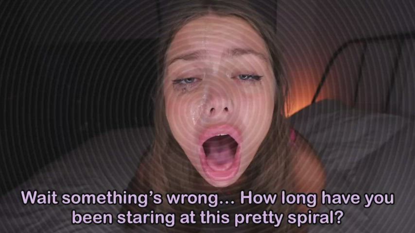 You have no idea how badly I want someone to do this to me : video clip