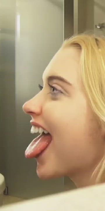 Source for this please?? : video clip