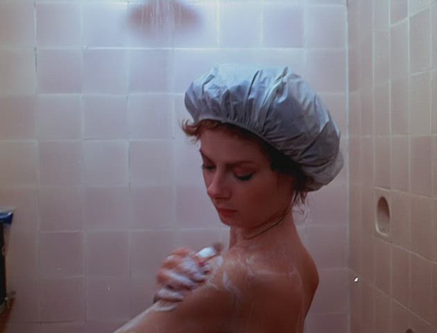 Clean : video clip