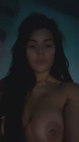 my dark side : video clip