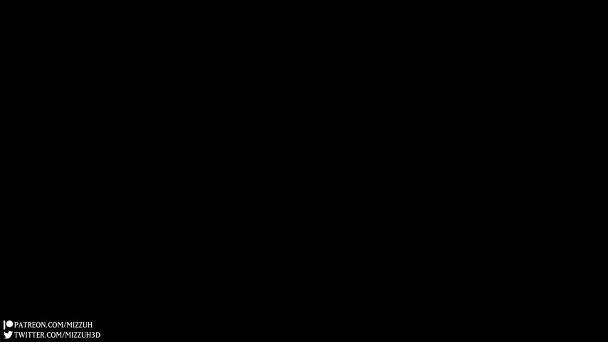 Tifa's Throatfuck Animation (Mizzuh) [Final Fantasy] : video clip