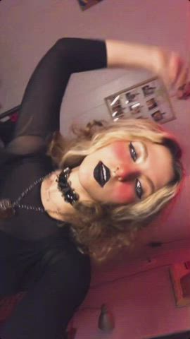 alt teasing : video clip