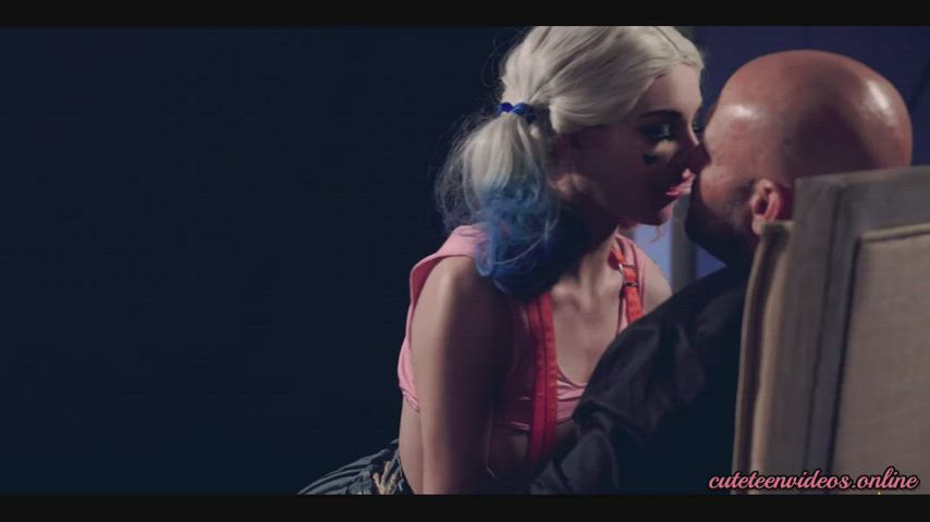 Harlequin Romance Bird Of Prey – Lacy Lennon : video clip