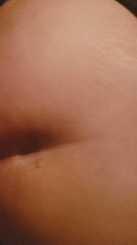 Just finished baking pies and in the mood to give thanks for a big cock pounding my asshole : video clip