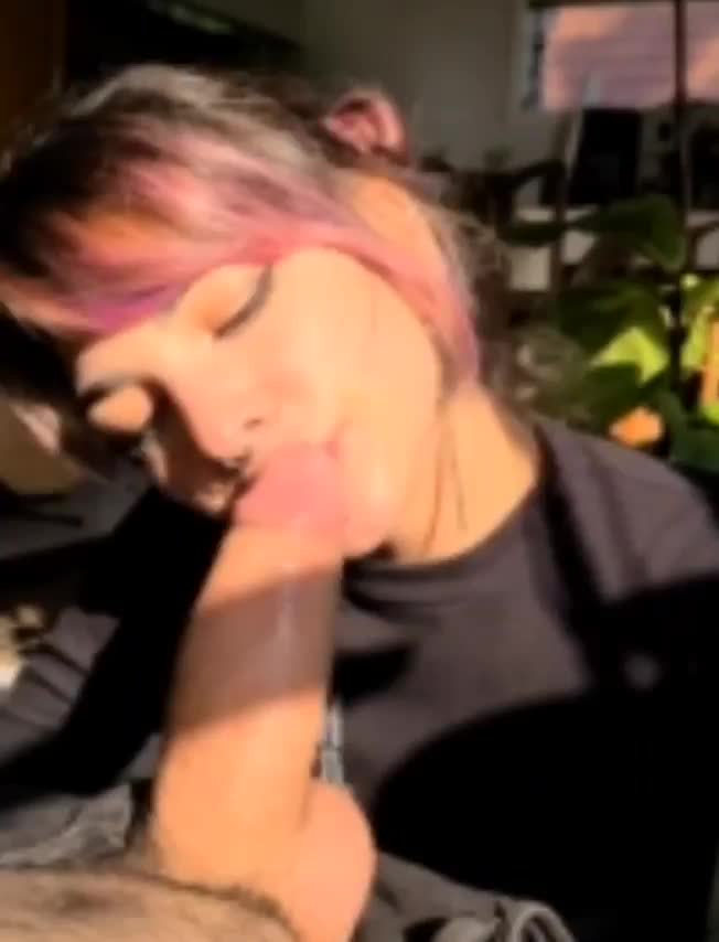 Just teasing you so you think of me all dayyyy : video clip