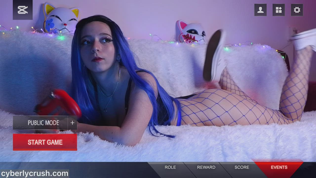 🔴 All 0nlyF4ns Models🔴 MEG4 L1NK F0Ider 📂 (IN C0MMENTS⤵️) 6 : video clip