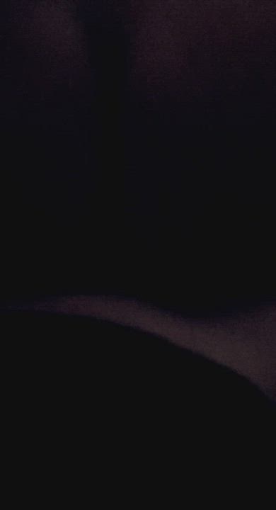 I love riding cock : video clip