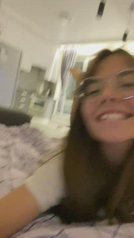 F21, I’ve just been told that my booty is flat and not fuckuble:( maybe you could prove them wrong? : video clip