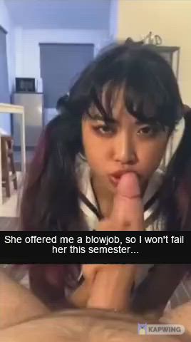 Can you find this girl or full video? : video clip