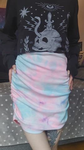 Need extra cream for my creamy pussy ;) : video clip