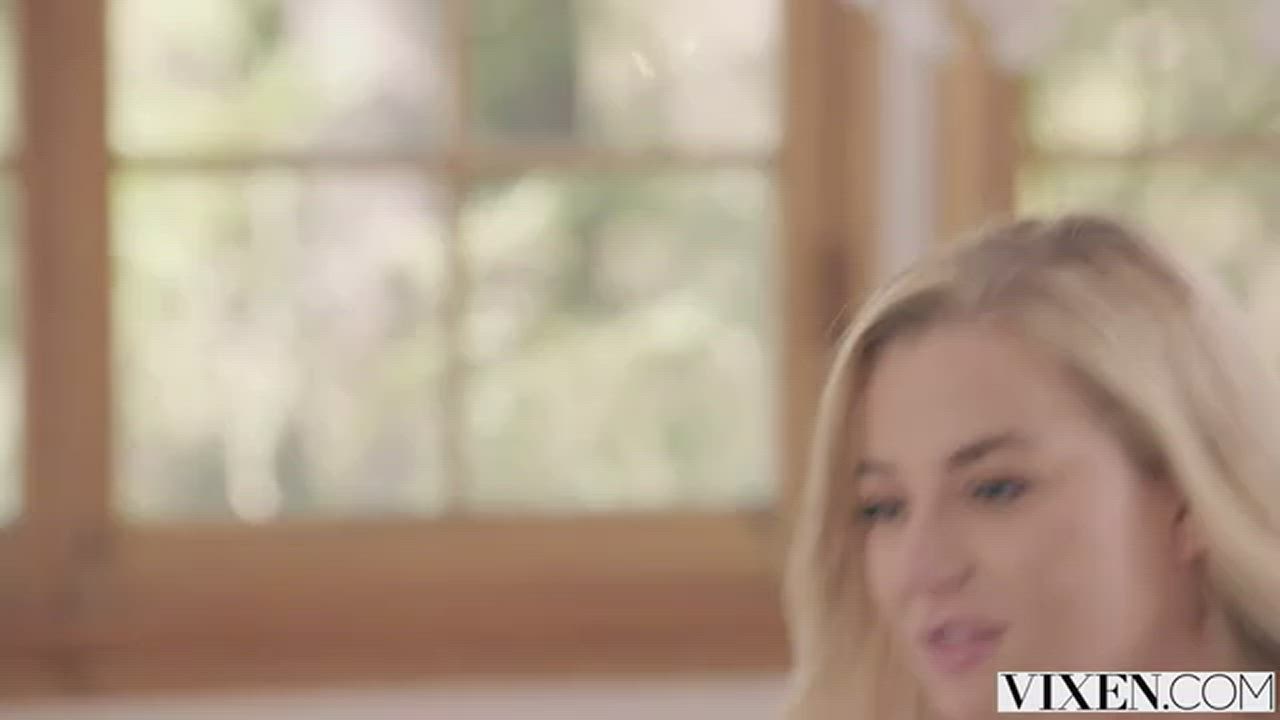 Blake Blossom : video clip