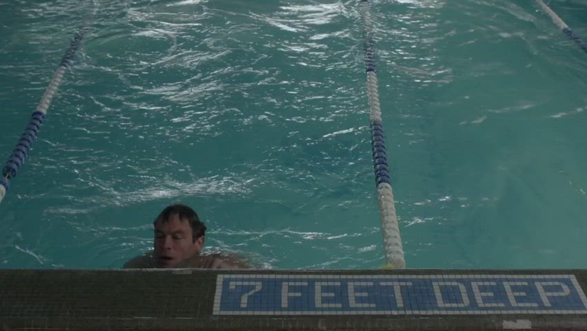 which movie : video clip