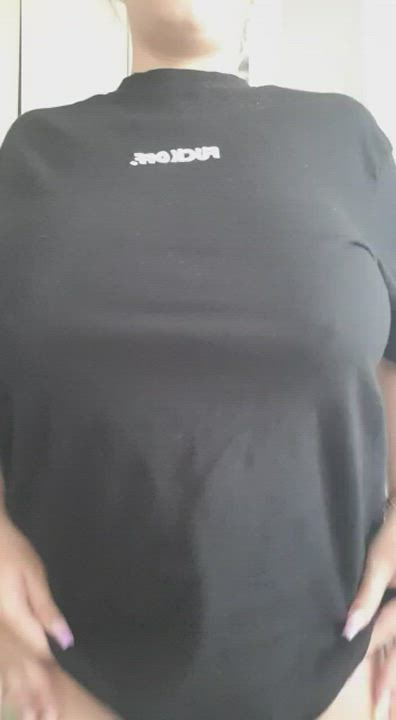 If you would be my bf , would you enjoy getting these kind of videos daily ? 🥰🥰 : video clip