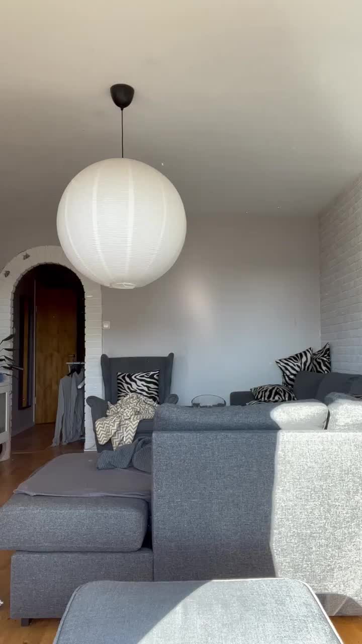 Tiny tits but would you still want to play with them? 💕 : video clip