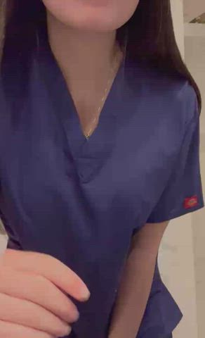 Freaky Friday 👅 : video clip