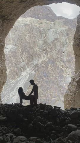 The Dark Knight Rises : video clip
