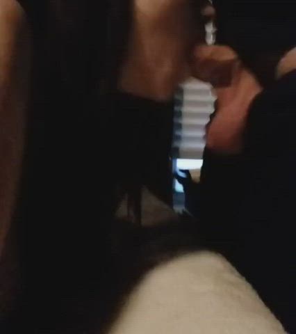 I love being sloppy : video clip