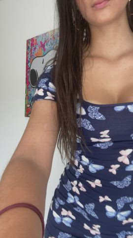 What are your thoughts about my body? : video clip