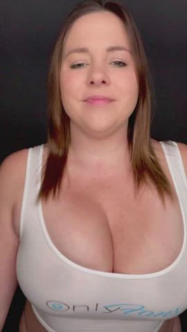Bursting out 💥 : video clip