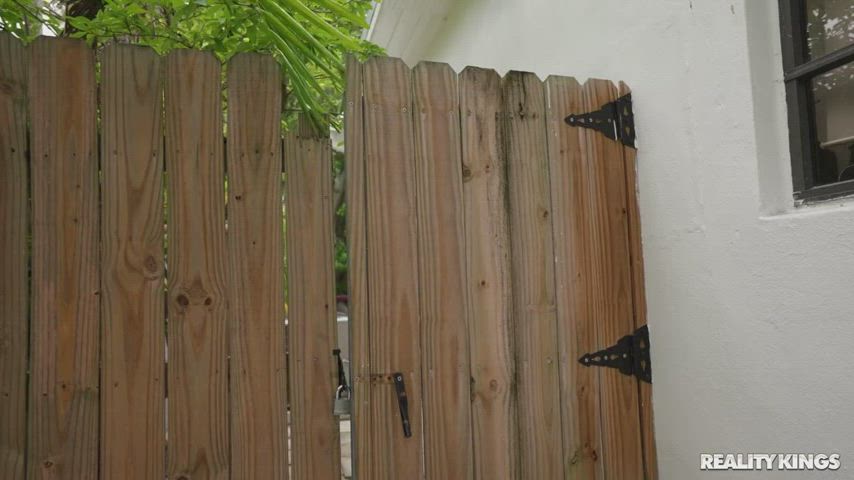 Outdoor Anal : video clip