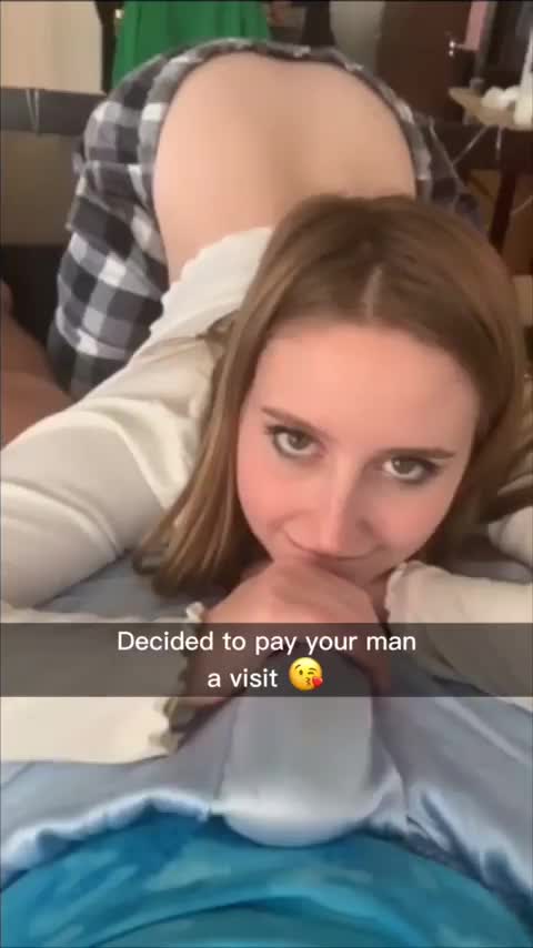 She loves his monster cock : video clip