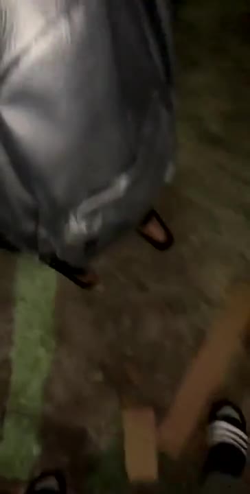 when your sucking your crush in the restroom! : video clip