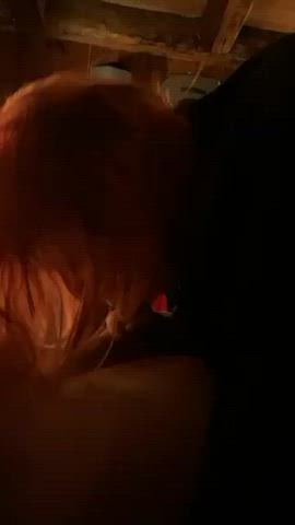 What would you do if you were me? : video clip