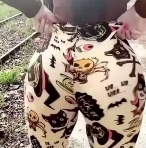 Bigbootychicks 👑💕🍑🥰 : video clip