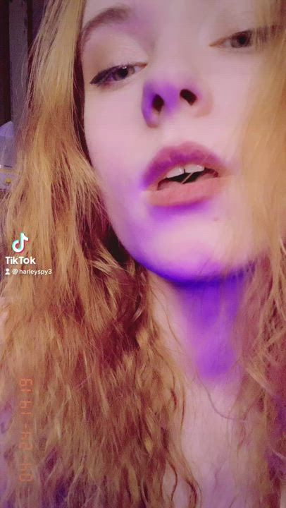 hot video? : video clip