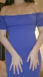If 8 guys likes my asian Ds i will celebrate and fuck myself 🍈🍈 i hope they can brighten your day 😈 whats ur opinion about thai girls : video clip