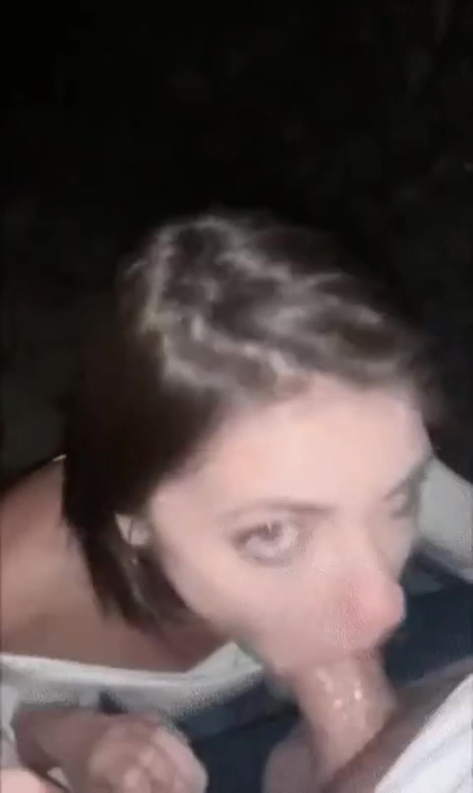 [FFM] adriana takes it deep : video clip