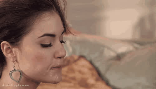Aftermath : video clip