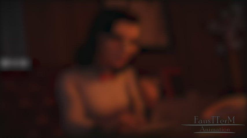 Elizbeth - Talking Liz - part 1 (FausTTerM)[Bioshock] : video clip