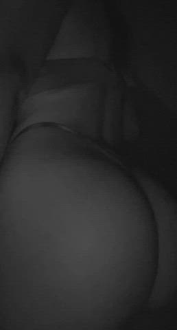 I want you to cum for me, okay? 🥺 : video clip