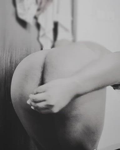 Once you Pop, the (F)un don't Stop 😉🎉 : video clip