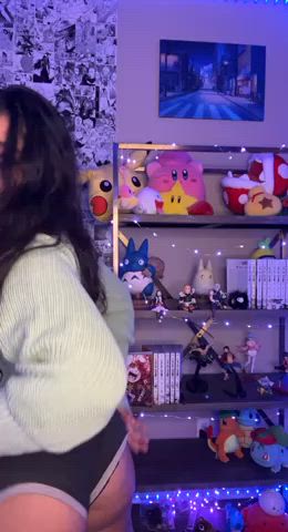 Fuck me until I beg for your cum : video clip