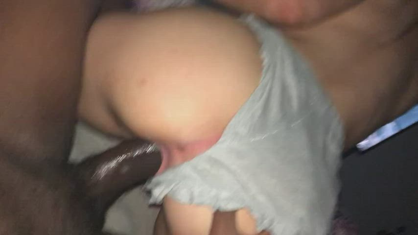 late night booty call : video clip