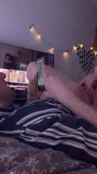 it's okay? : video clip