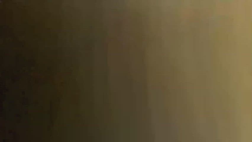 Aussie : video clip