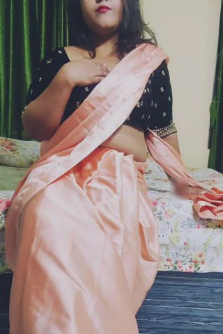 This can be the most tempting gift to Unwrap 😉 (f) : video clip